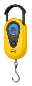 AWS-SR-20 HANGING SCALE, 44lb x 0.02lb