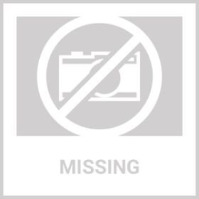 Firewood Cart,fireplace Log Rolling Cart,wood Rack With Pneumatic Wheels,rolls Up And Down Stairs,heavy Duty In Door Outdoor Rolling Cart (Option: AS PIC)